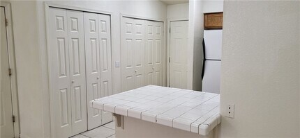 4814 Castilla Dr in Fort Mohave, AZ - Building Photo - Building Photo