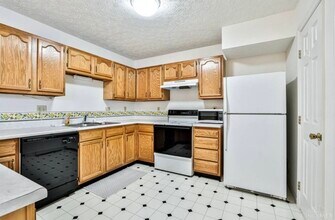 4676 Court Yard Dr, Unit 4676 Courtyard dr in Mason, OH - Building Photo - Building Photo