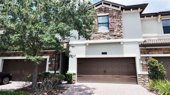 8543 Spyglass Ln in Four Corners, FL - Building Photo - Building Photo