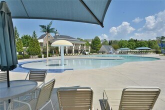 4245 Azurite St in Cumming, GA - Building Photo - Building Photo