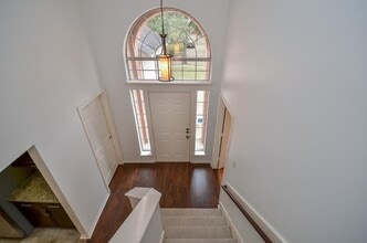 139 Skycrest Dr in Sugar Land, TX - Foto de edificio - Building Photo
