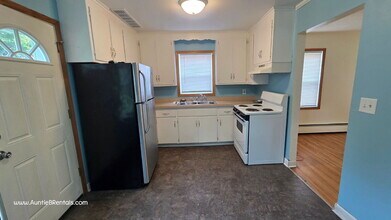 727 N Thomas Ave in Minneapolis, MN - Building Photo - Building Photo