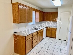 10109 Cordoba Ct in Waco, TX - Building Photo - Building Photo