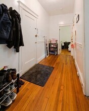 39 Glenville Ave, Unit 5 in Boston, MA - Building Photo - Building Photo