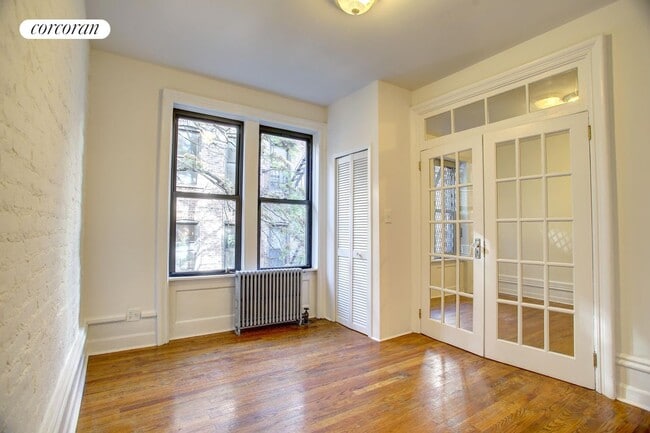 511 W 169th St in New York, NY - Building Photo - Building Photo