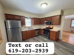 4212 6th St NE in Minneapolis, MN - Building Photo - Building Photo