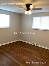 180 Grove Ave in Dayton, OH - Building Photo - Building Photo