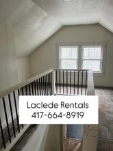 465 Bennett St in Lebanon, MO - Building Photo - Building Photo