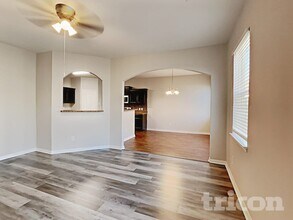 17142 Common Point Dr in Houston, TX - Building Photo - Building Photo