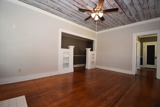 211 S Bonner St in Ruston, LA - Building Photo - Building Photo