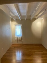 1023 1/2 Santa Fe Ave SW in Albuquerque, NM - Building Photo - Building Photo