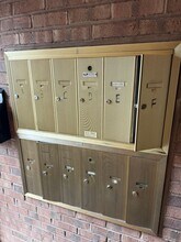 2005 Magnolia Woods Ct in Edgewood, MD - Building Photo - Building Photo