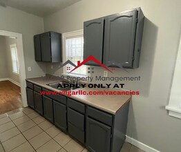 1715 Ellsworth St in Gary, IN - Building Photo - Building Photo