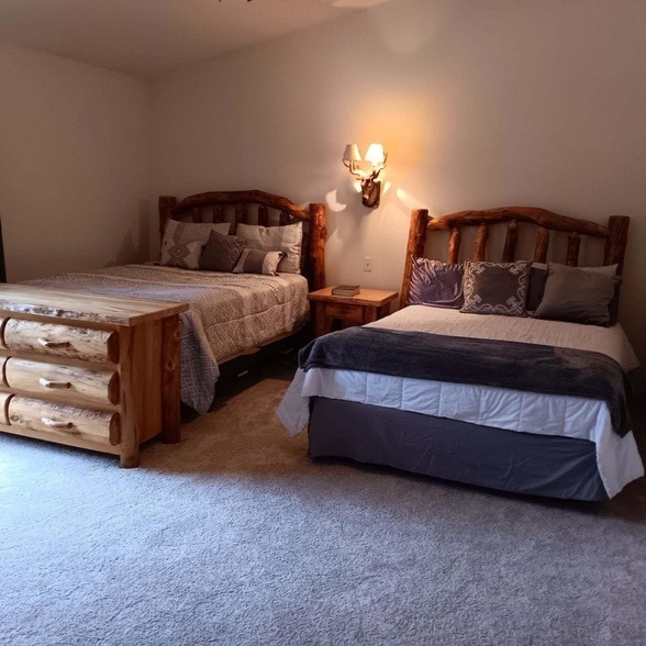 2643 IL-178 in North Utica, IL - Building Photo - Building Photo