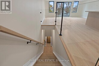 191 Gledhill Ave in Toronto, ON - Building Photo - Building Photo