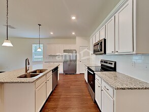 2806 Wilder Meadows Ln in Plant City, FL - Building Photo - Building Photo