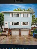 18 Van Buren Ave in Metuchen, NJ - Building Photo