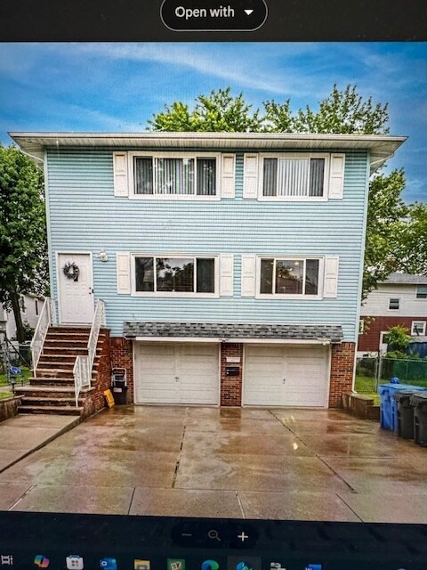 18 Van Buren Ave in Metuchen, NJ - Building Photo