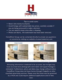 906 Hudson Rd photo'