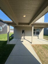 1717 Real St in Indianapolis, IN - Building Photo - Building Photo