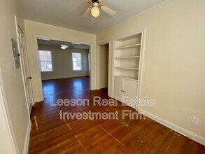735 Ratcliff St in Shreveport, LA - Building Photo - Building Photo