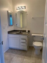 1012 E Mohave St in Phoenix, AZ - Building Photo - Building Photo