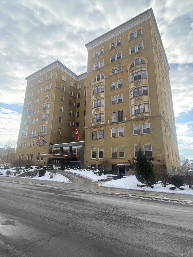 140 North St, Unit 343