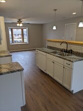 1321 Wright Cir in Troy, OH - Building Photo - Building Photo