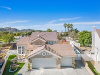 1741 Calathea Rd in Hemet, CA - Building Photo - Building Photo