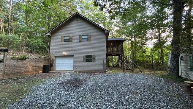 property at 56 Puff Hill Dr