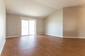 12008 Butler Woods Cir in Riverview, FL - Foto de edificio - Building Photo