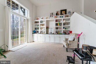 6526 Wayside Pl in Alexandria, VA - Building Photo - Building Photo