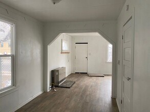 310 Chestnut St in Anaconda, MT - Building Photo - Building Photo