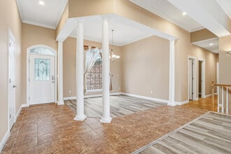 4209 Grant Ln in Columbia, MO - Foto de edificio - Building Photo