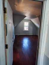 56 Annawan St in Hartford, CT - Building Photo - Building Photo