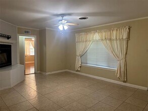 831 Booth Dr in Shreveport, LA - Building Photo - Building Photo