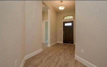 427 Micaela Meadows Ct in Richmond, TX - Foto de edificio - Building Photo
