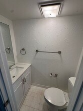 1726 NE 3rd St in Ocala, FL - Building Photo - Building Photo