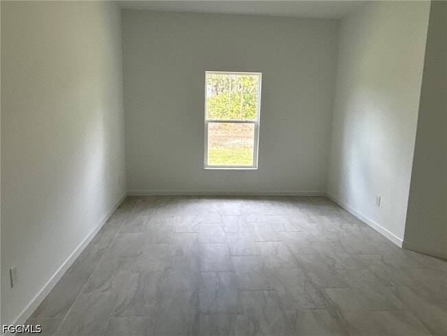 property at 1139 Rahway St