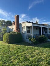 5003 Fulton Ave, Unit 5003 in Sherman Oaks, CA - Building Photo - Building Photo