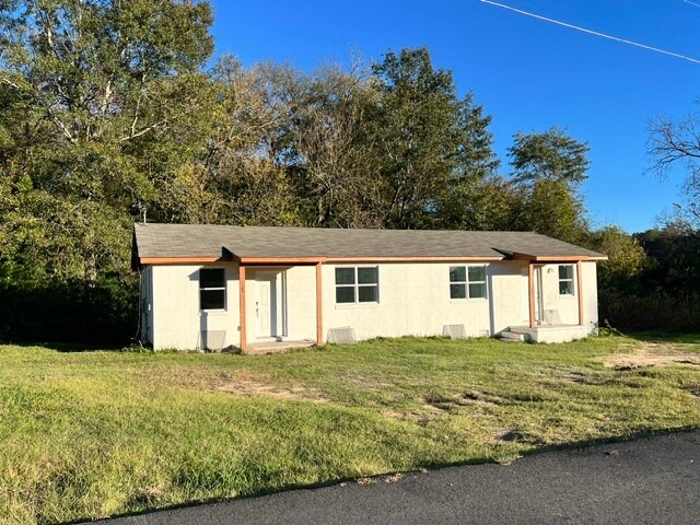 1862 Wray Pl in Macon, GA - Building Photo