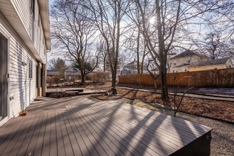39 Crane Ave in Maynard, MA - Building Photo - Building Photo