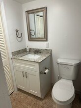 610 SW 6th Ave, Unit 1 in Miami, FL - Building Photo - Building Photo