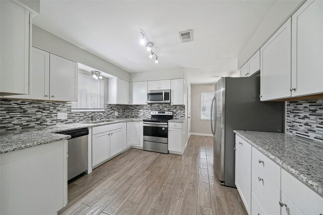 property at 643 Ames St