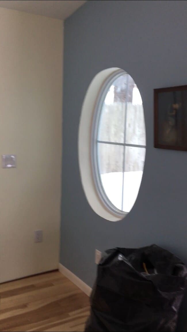 37 Bernard St, Unit 37 B