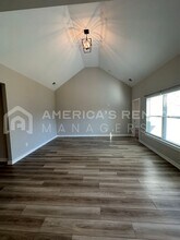 130 Co Rd 1702 in Cullman, AL - Building Photo - Building Photo