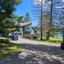 256 Mallard Loop in Whitefish, MT - Building Photo - Building Photo