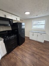 2167 Avalon Pl in Columbus, OH - Building Photo - Building Photo