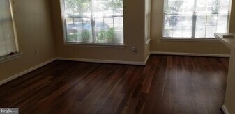 14111 Bowsprit Ln in Laurel, MD - Building Photo