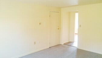 365 1/2 St Paul in Burlington, VT - Building Photo